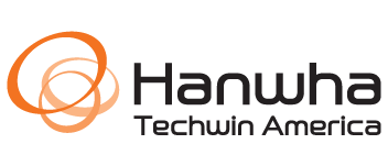 Hanwha Authorized Dealer